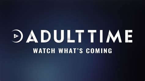 adulttime free